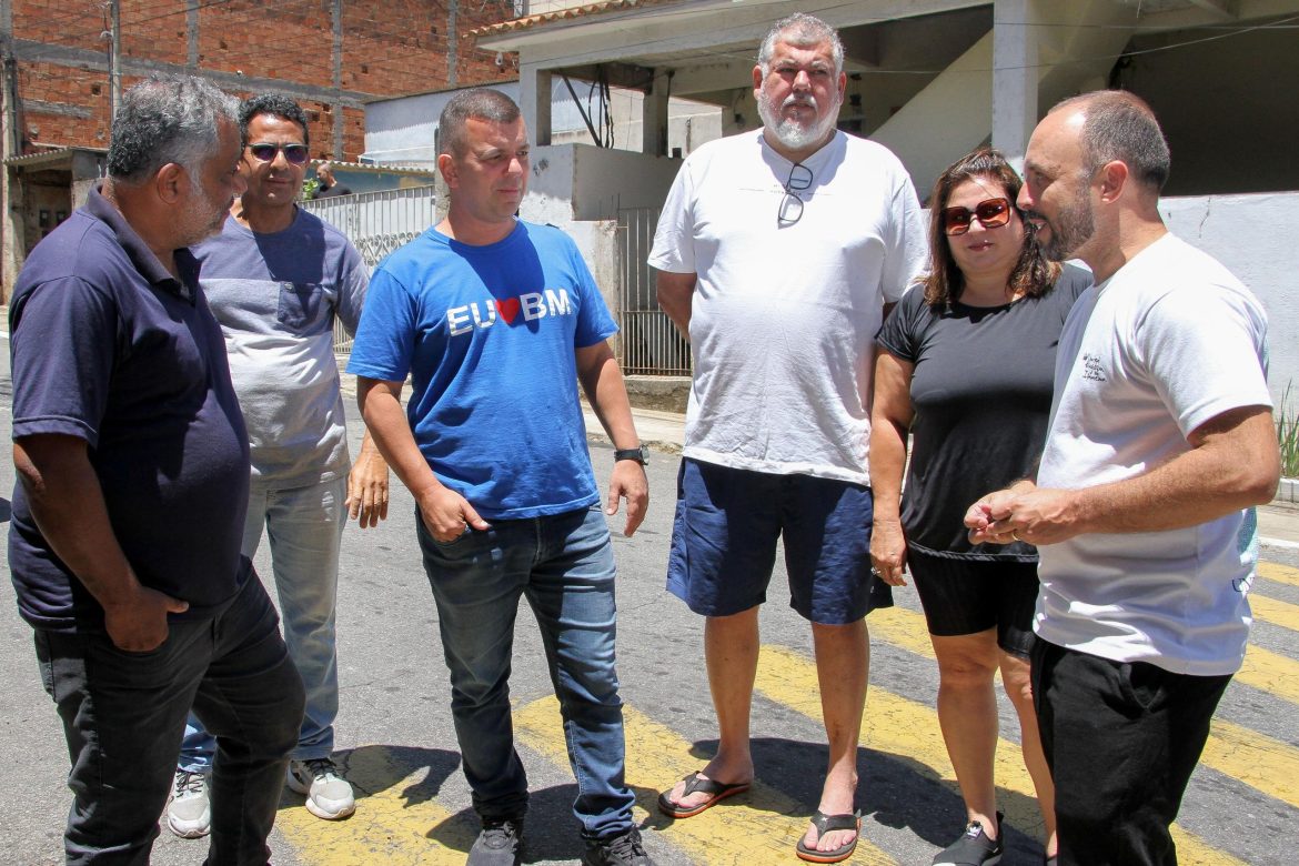 whatsapp image 2025 10 25 at 13.34.15