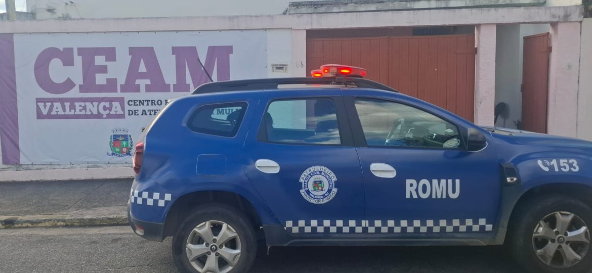 whatsapp image 2025 10 25 at 14.12.52