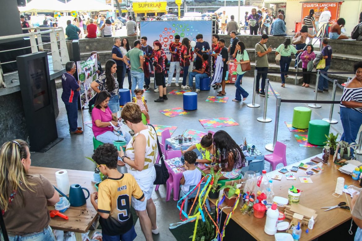 whatsapp image 2025 10 25 at 14.34.31