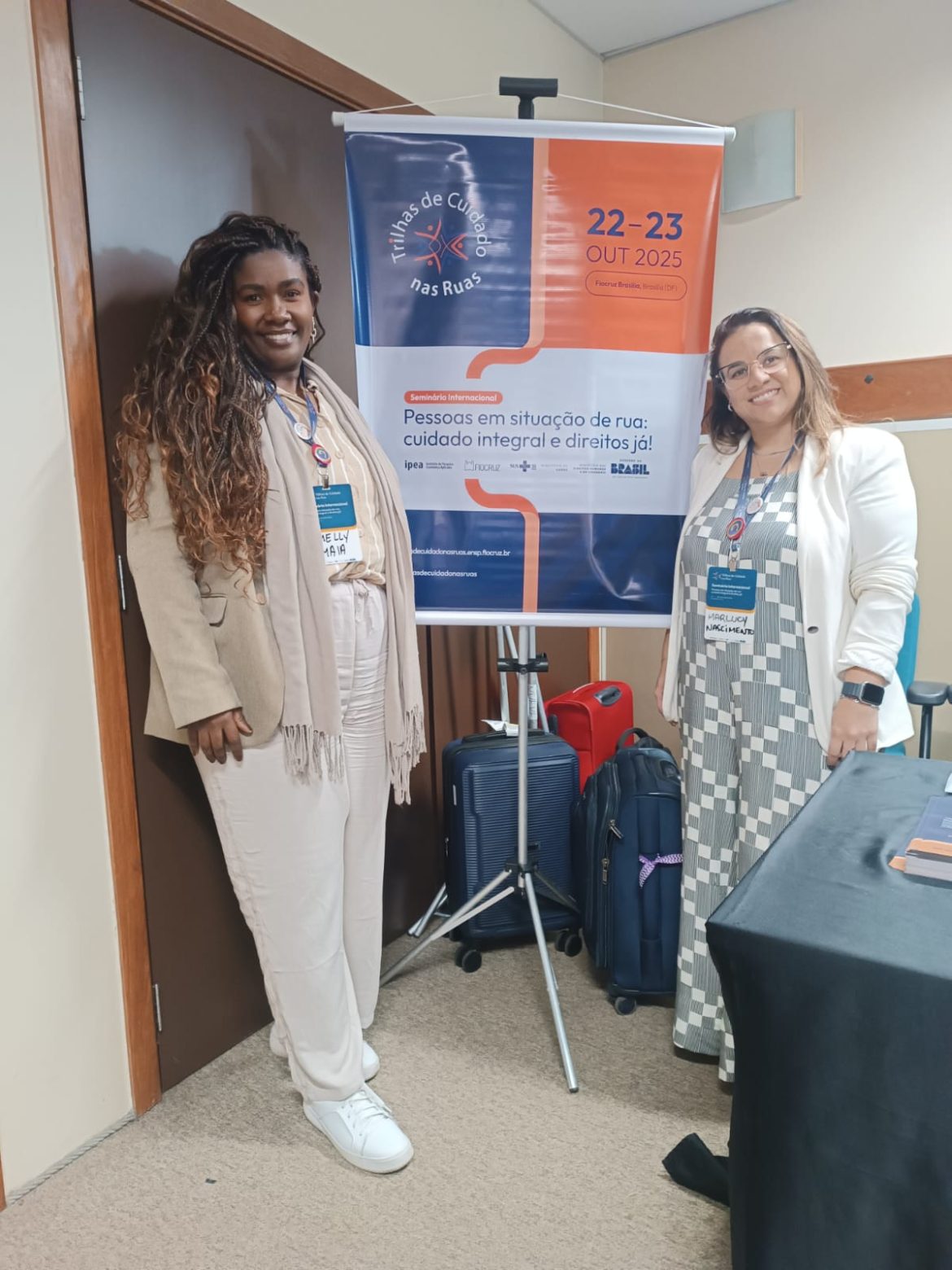 whatsapp image 2025 10 25 at 15.18.27 whatsapp image 2025 10 25 at 15.18.27