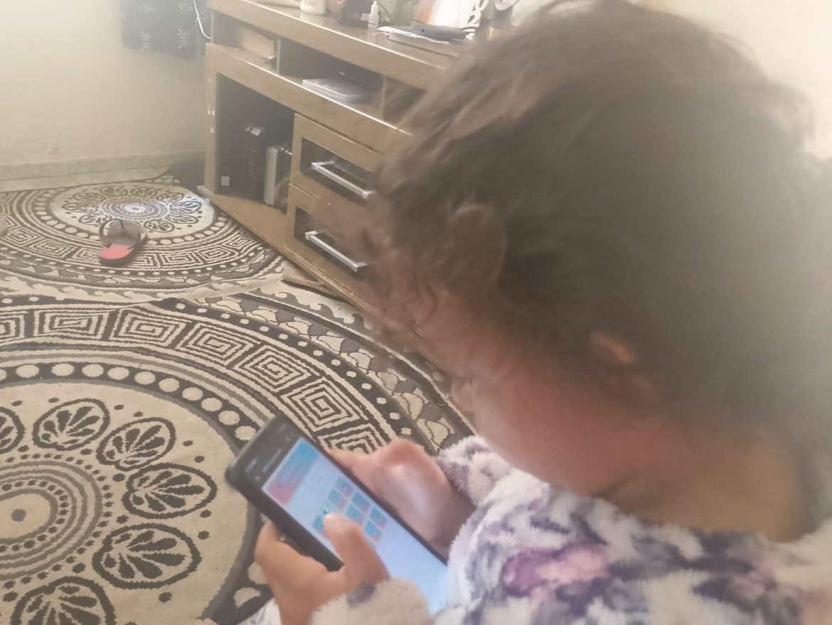 whatsapp image 2025 10 25 at 15.54.32 (1) whatsapp image 2025 10 25 at 15.54.32 (1)