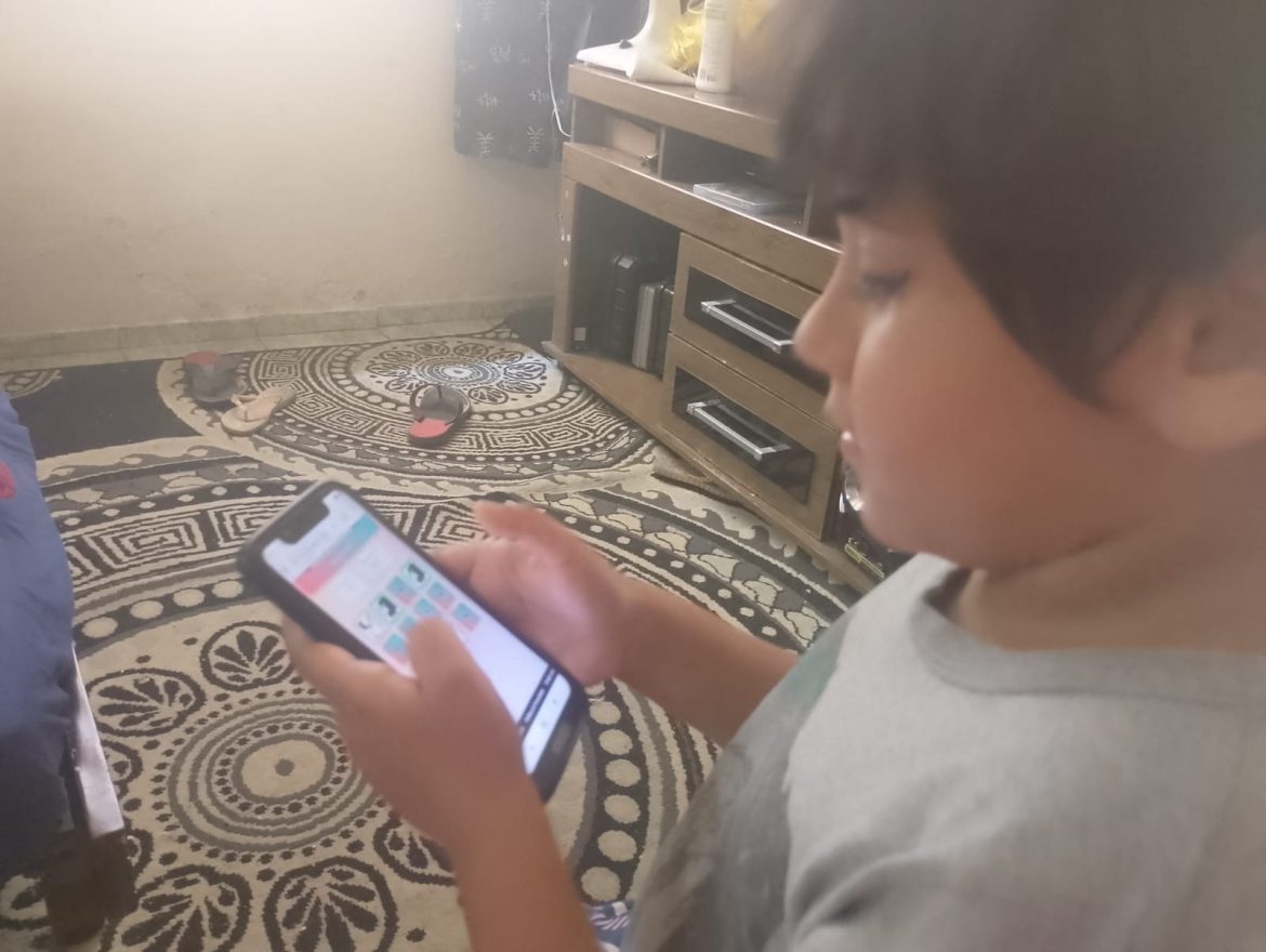 whatsapp image 2025 10 25 at 15.54.32 whatsapp image 2025 10 25 at 15.54.32