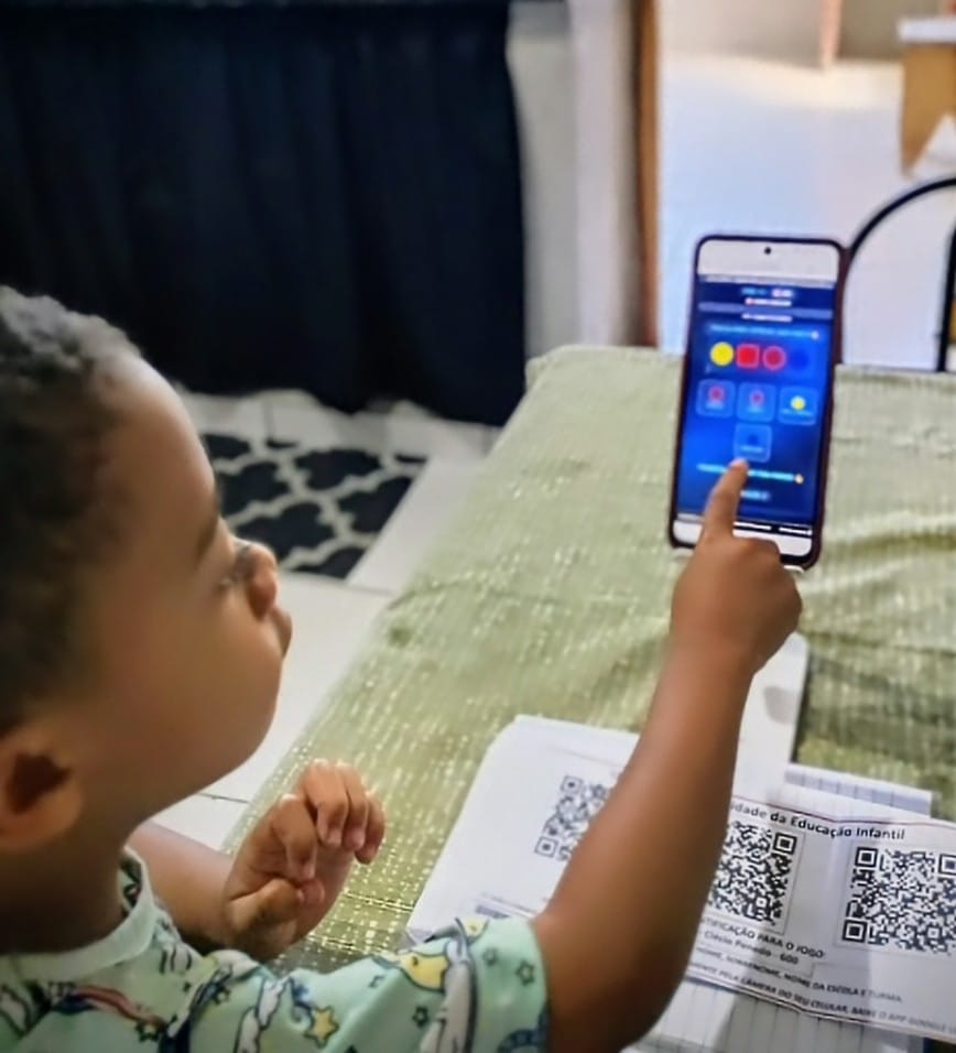 whatsapp image 2025 10 25 at 15.54.54 whatsapp image 2025 10 25 at 15.54.54