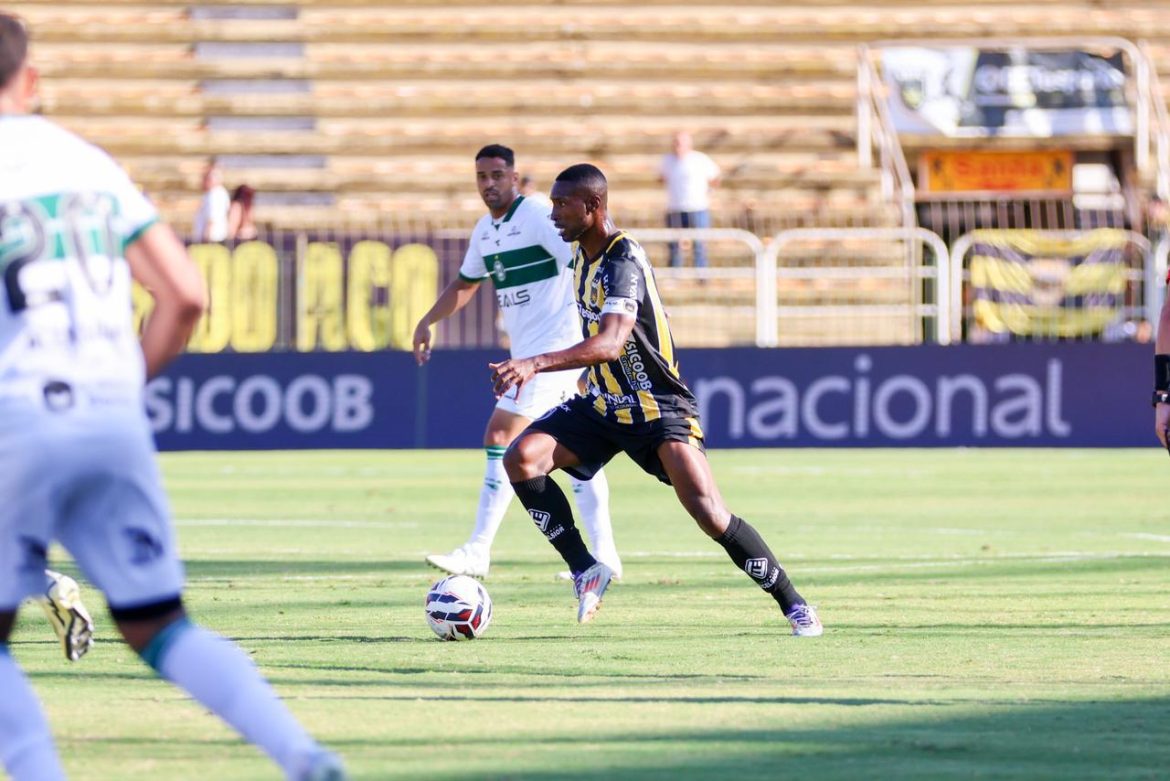 whatsapp image 2025 10 25 at 17.10.03