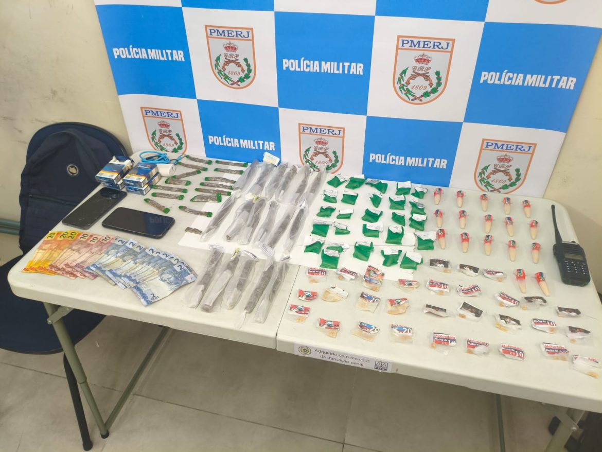 whatsapp image 2025 10 26 at 08.58.58