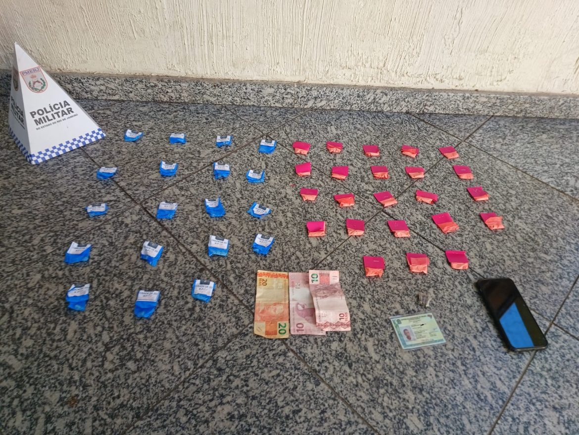 whatsapp image 2025 10 26 at 09.49.45