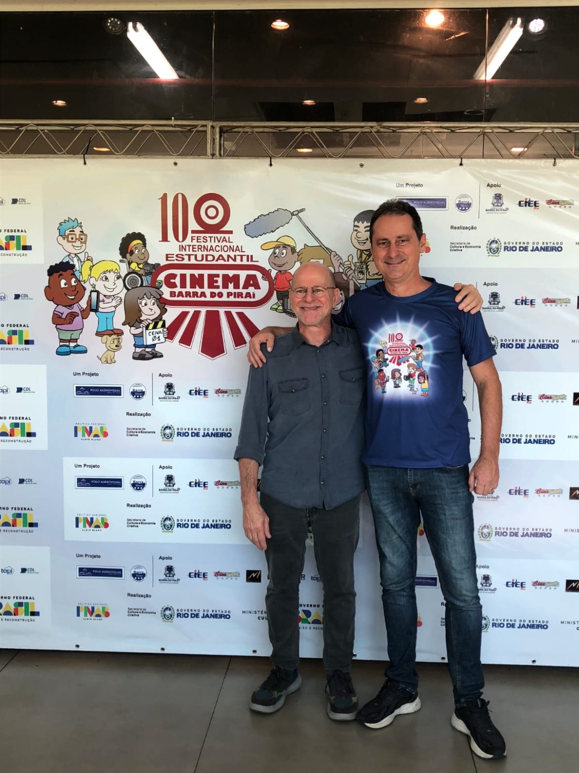 whatsapp image 2025 10 26 at 10.32.18