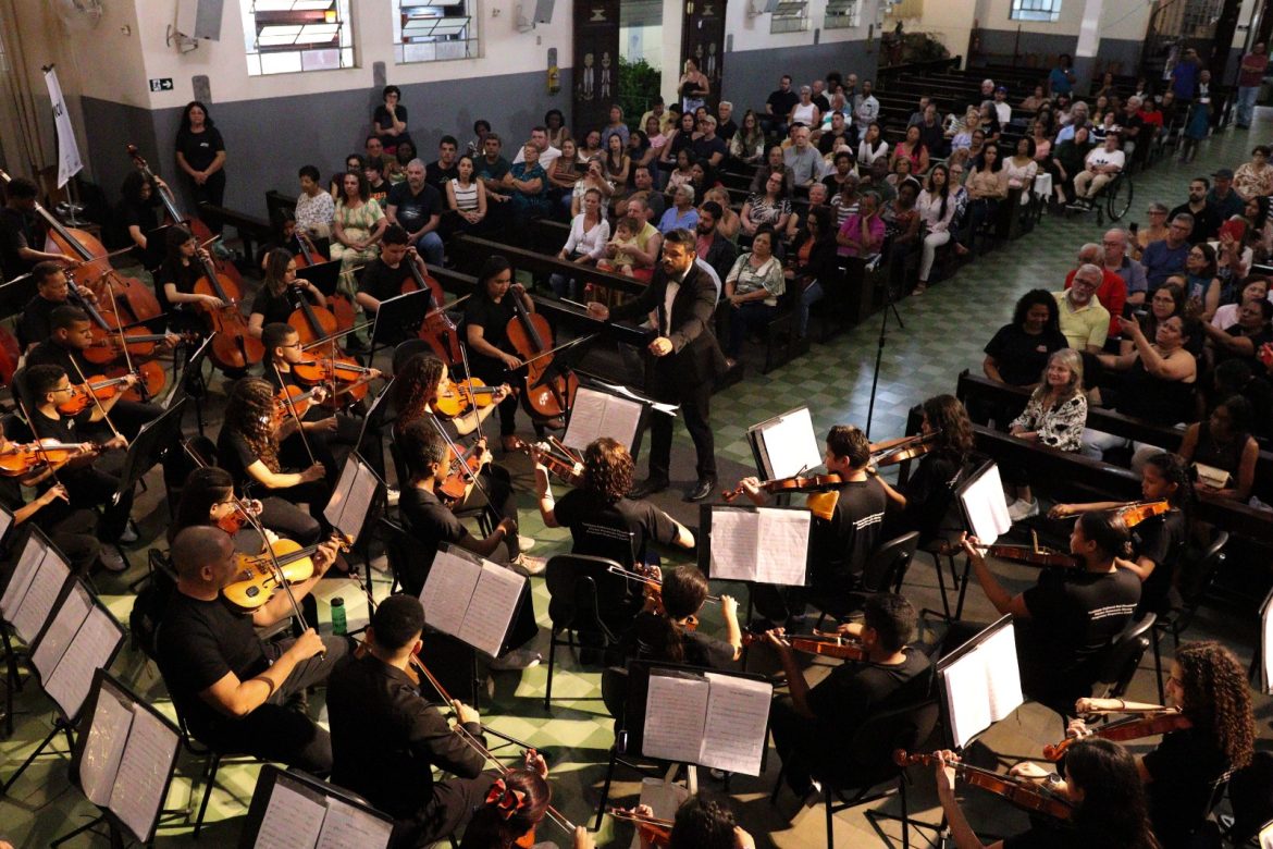 whatsapp image 2025 10 26 at 11.12.49 (1)