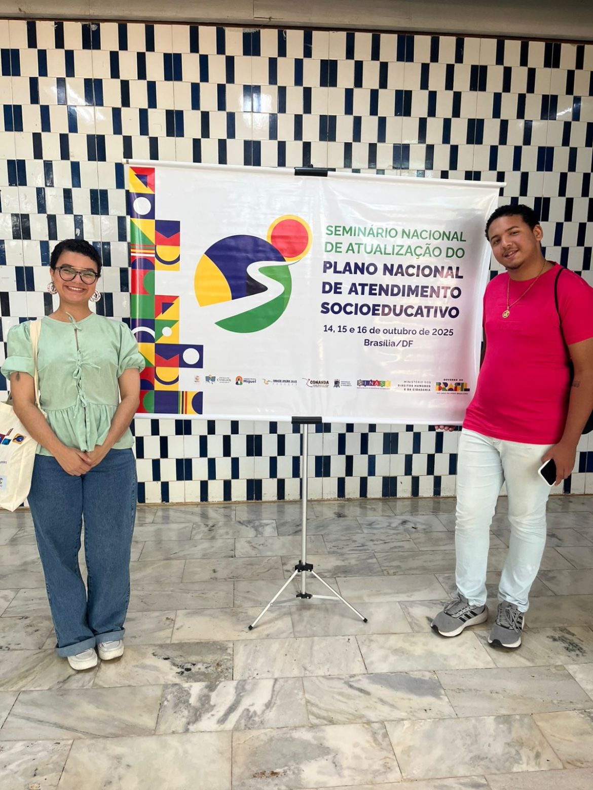 whatsapp image 2025 10 26 at 12.40.23