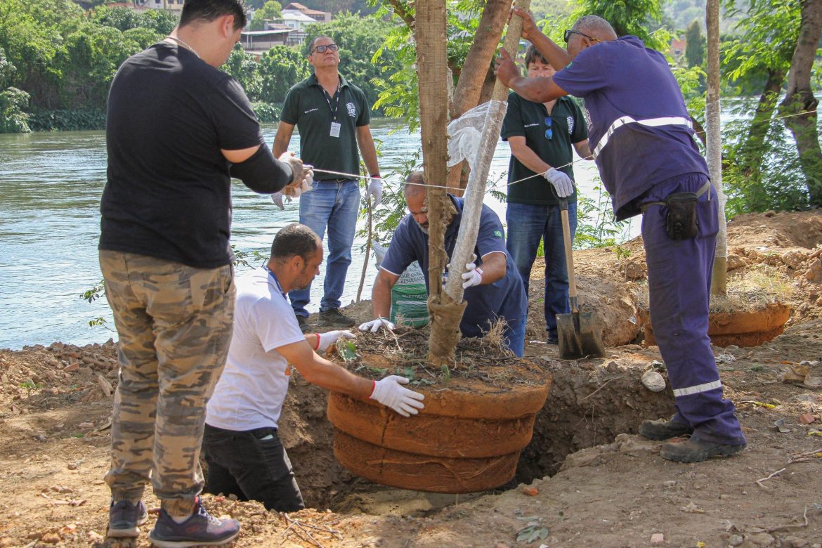 whatsapp image 2025 10 26 at 13.11.25