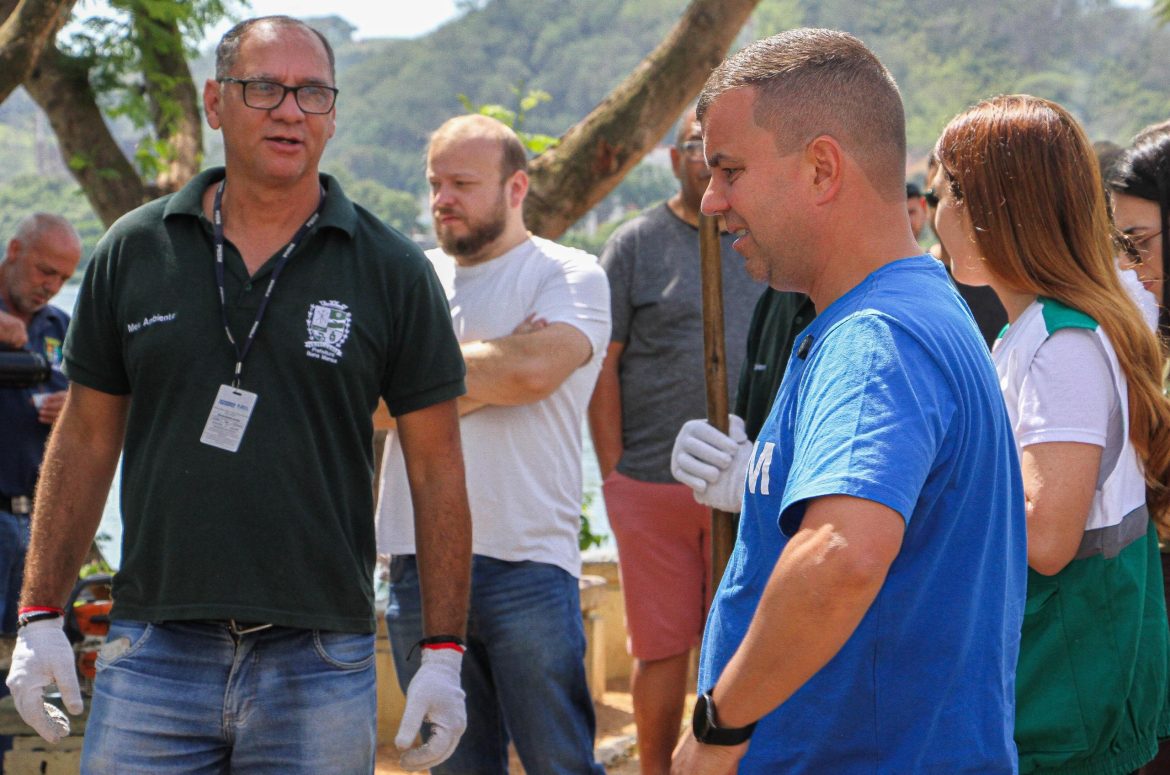 whatsapp image 2025 10 26 at 13.11.26 whatsapp image 2025 10 26 at 13.11.26