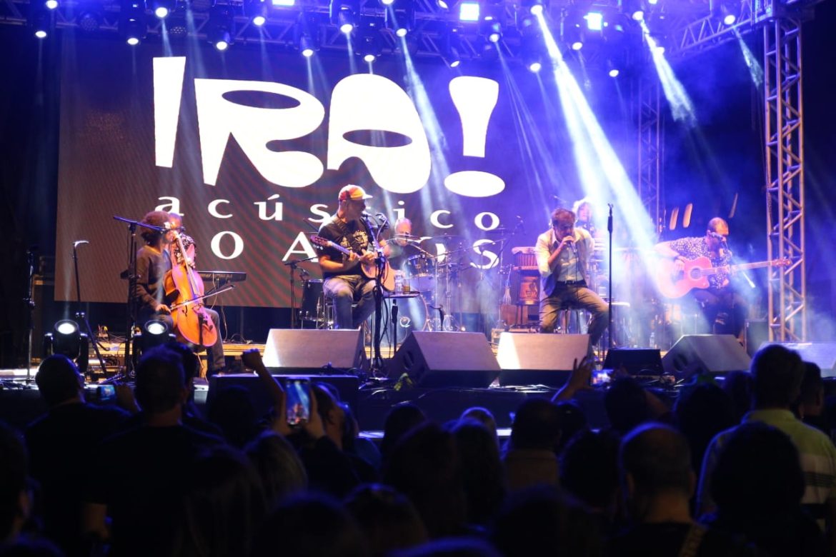 whatsapp image 2025 10 26 at 13.13.14