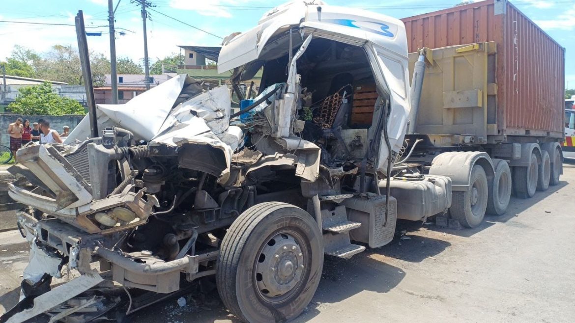 whatsapp image 2025 10 26 at 14.22.05 (1)