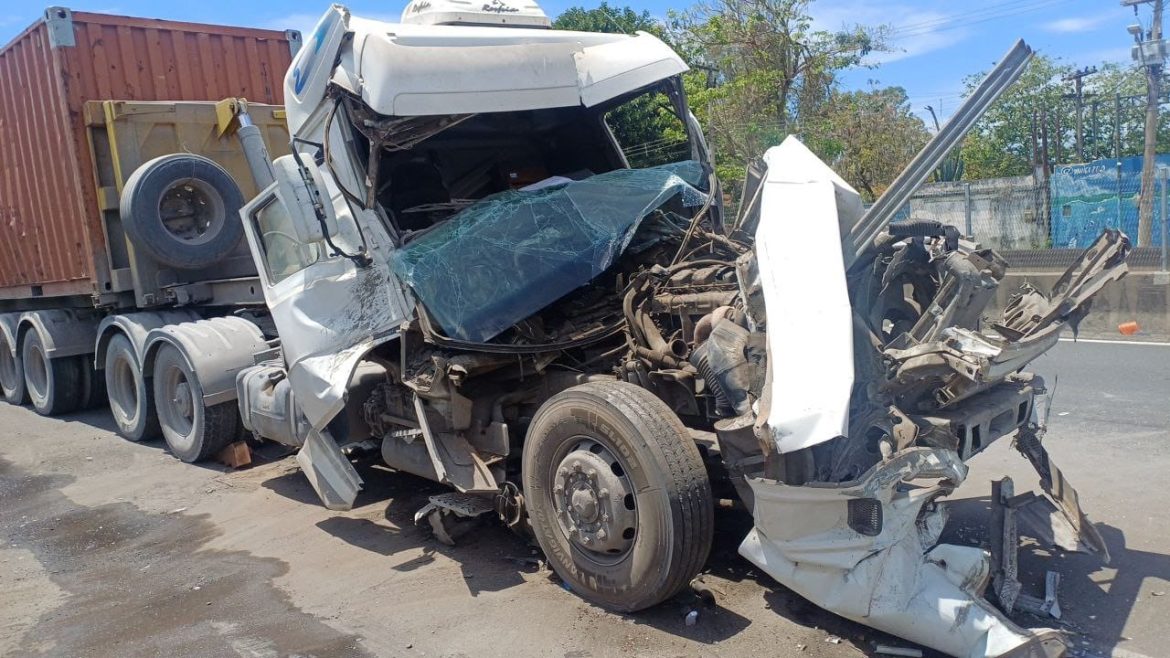 whatsapp image 2025 10 26 at 14.22.05