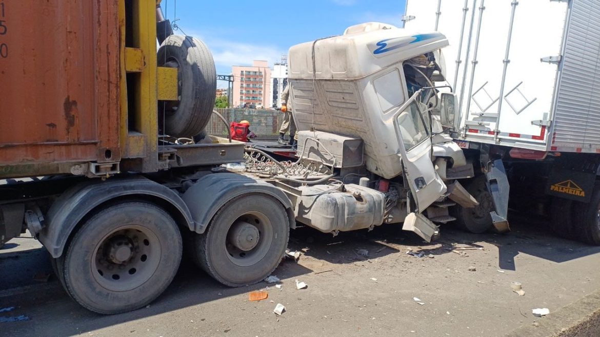 whatsapp image 2025 10 26 at 14.22.07