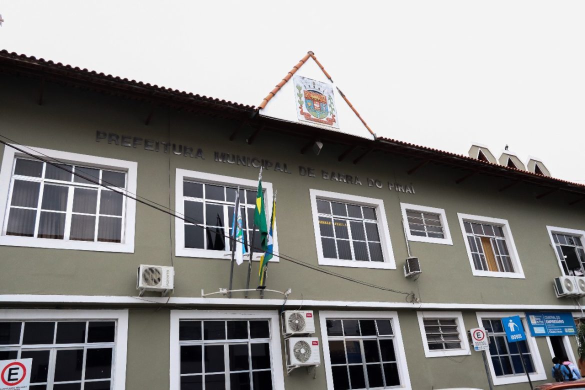 whatsapp image 2025 10 27 at 07.58.46