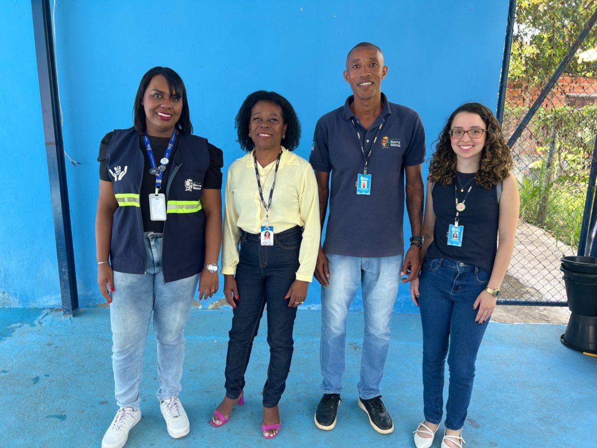 whatsapp image 2025 10 27 at 09.23.01