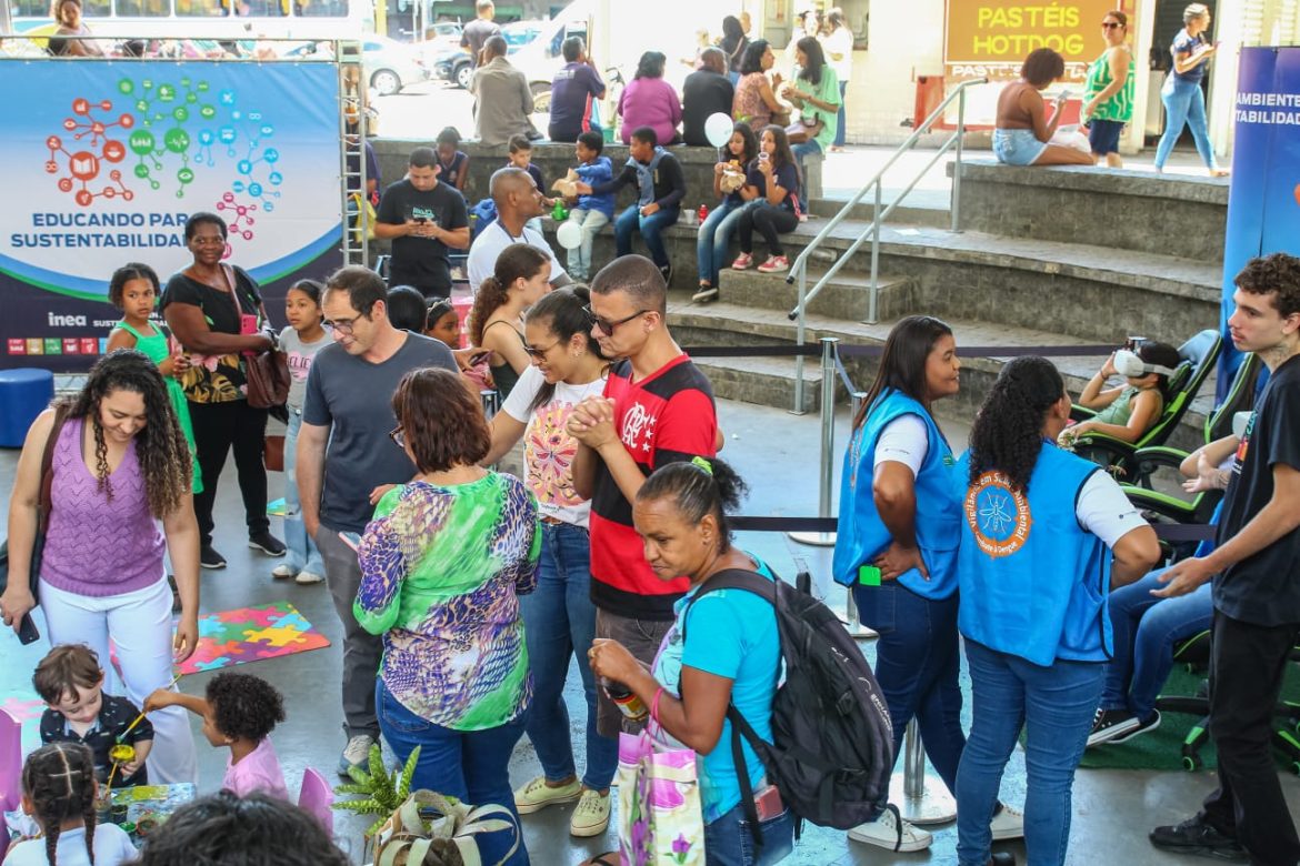 whatsapp image 2025 10 27 at 11.44.17