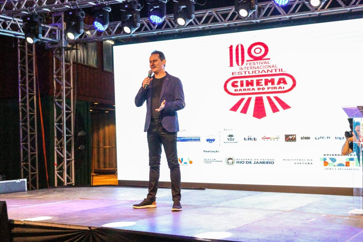 whatsapp image 2025 10 27 at 15.08.52 (1)