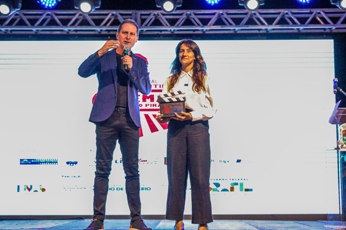 whatsapp image 2025 10 27 at 15.08.53 (1)