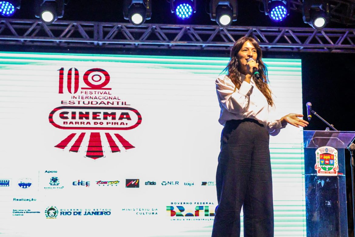 whatsapp image 2025 10 27 at 15.08.53