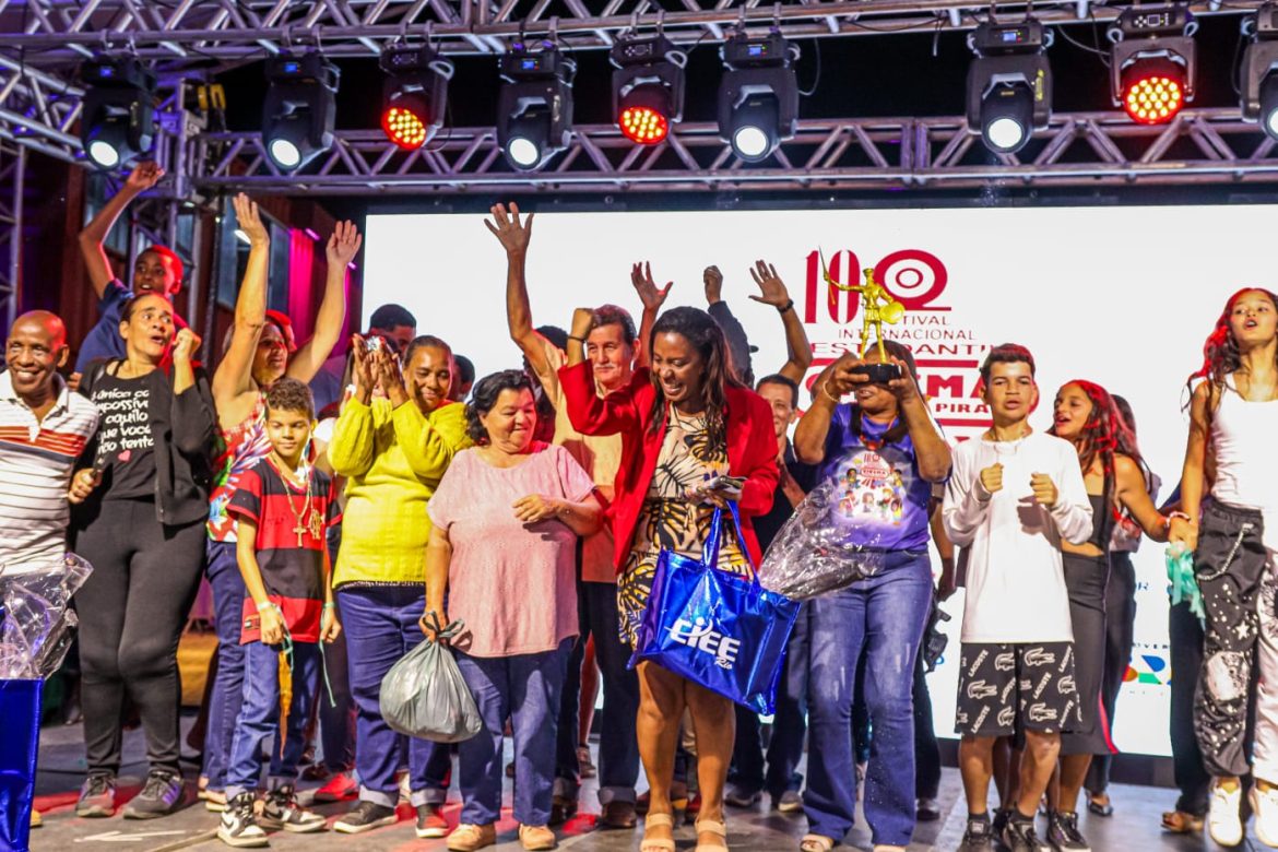 whatsapp image 2025 10 27 at 15.08.54