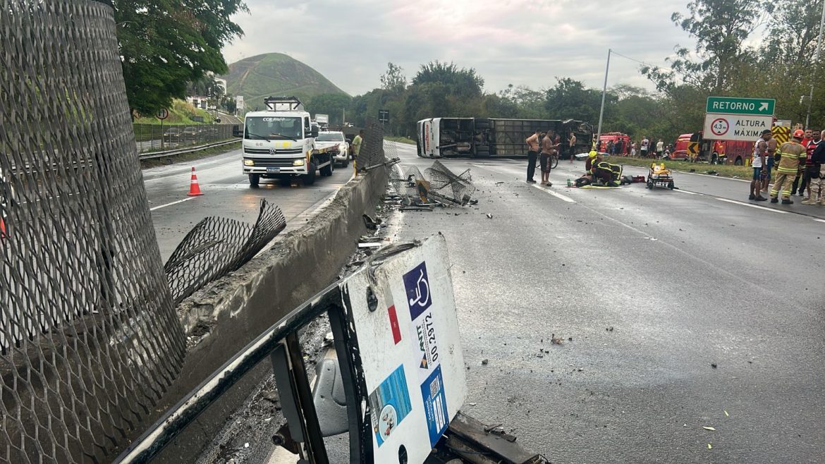 whatsapp image 2025 10 27 at 18.40.48