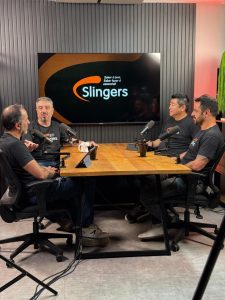 whatsapp image 2025 10 28 at 08.58.48