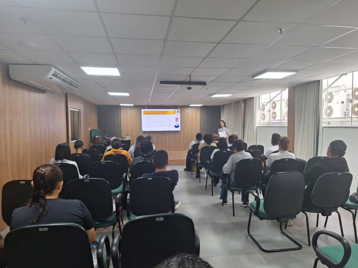 whatsapp image 2025 10 28 at 12.18.05