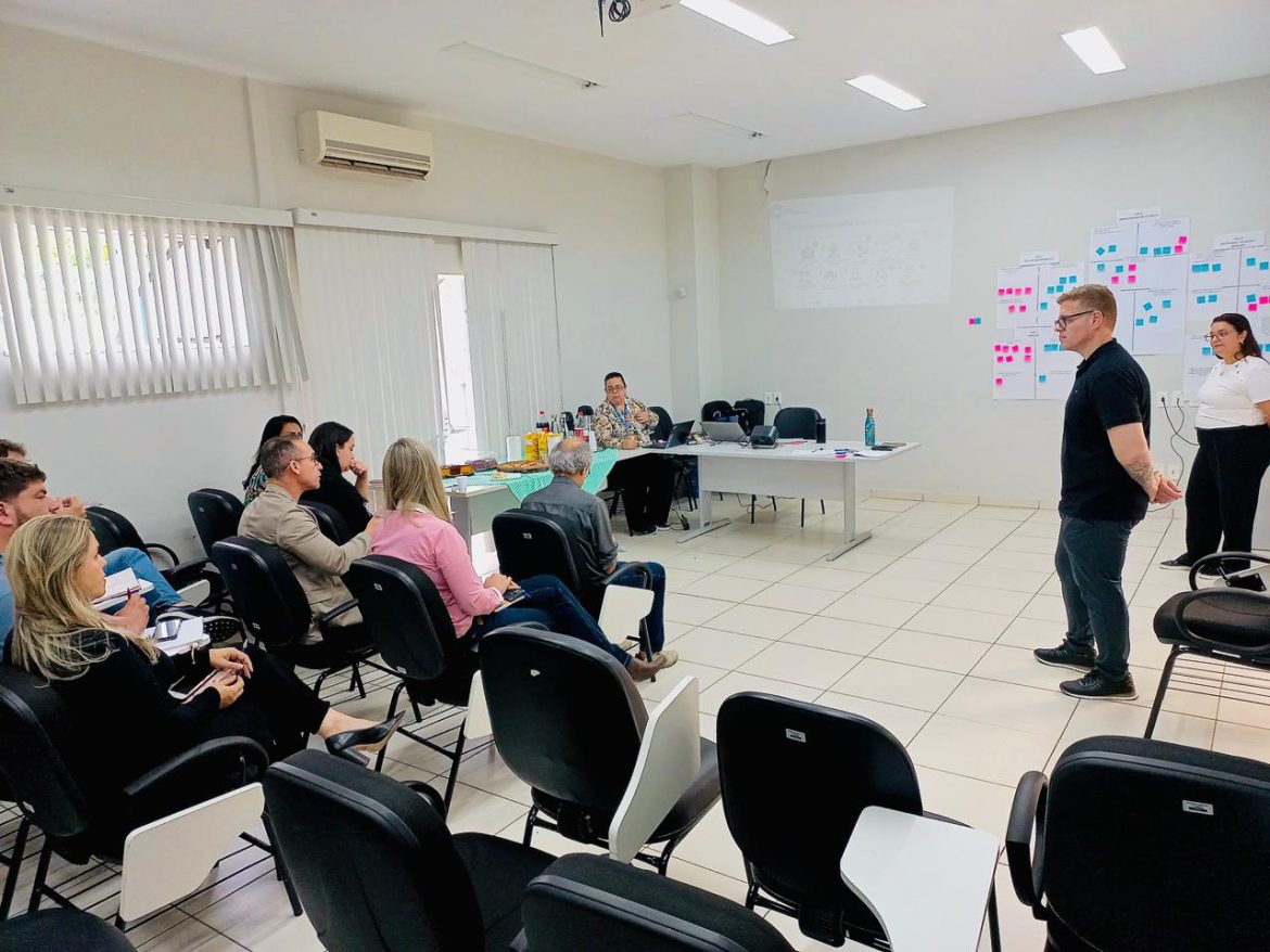 whatsapp image 2025 10 28 at 14.23.24 (1)