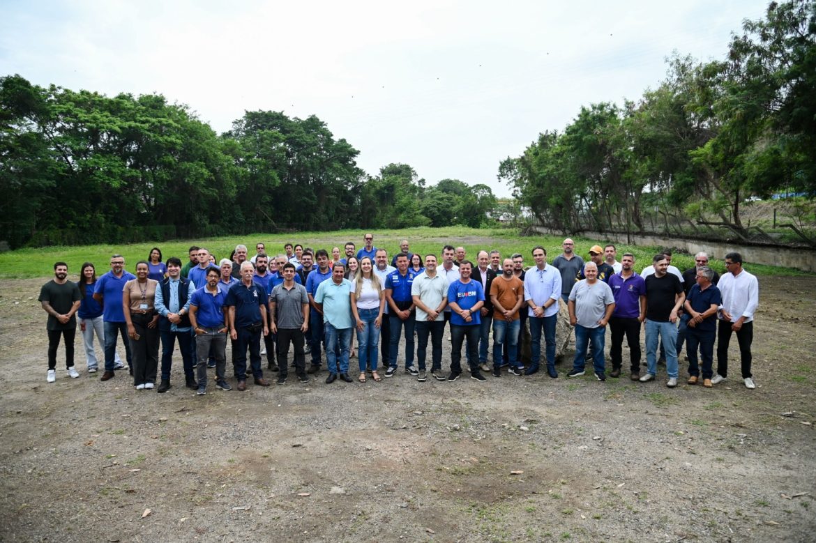 whatsapp image 2025 10 28 at 16.03.38