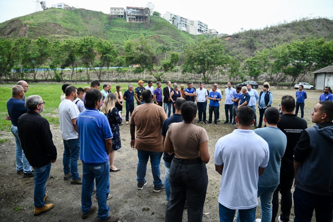 whatsapp image 2025 10 28 at 16.03.39 (1)