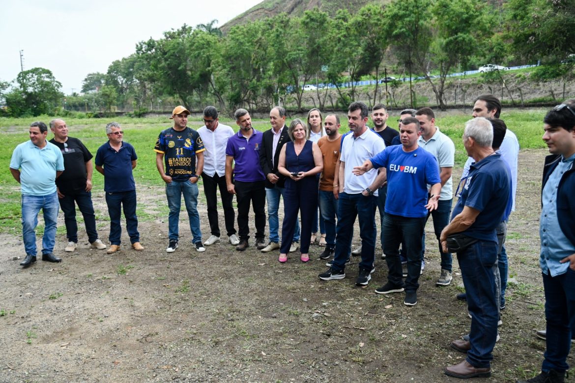 whatsapp image 2025 10 28 at 16.03.39