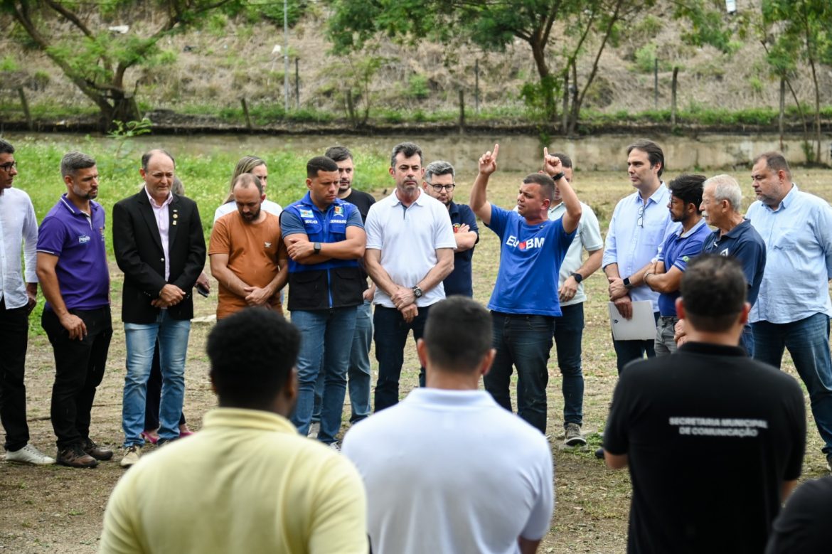 whatsapp image 2025 10 28 at 16.03.39 (2)