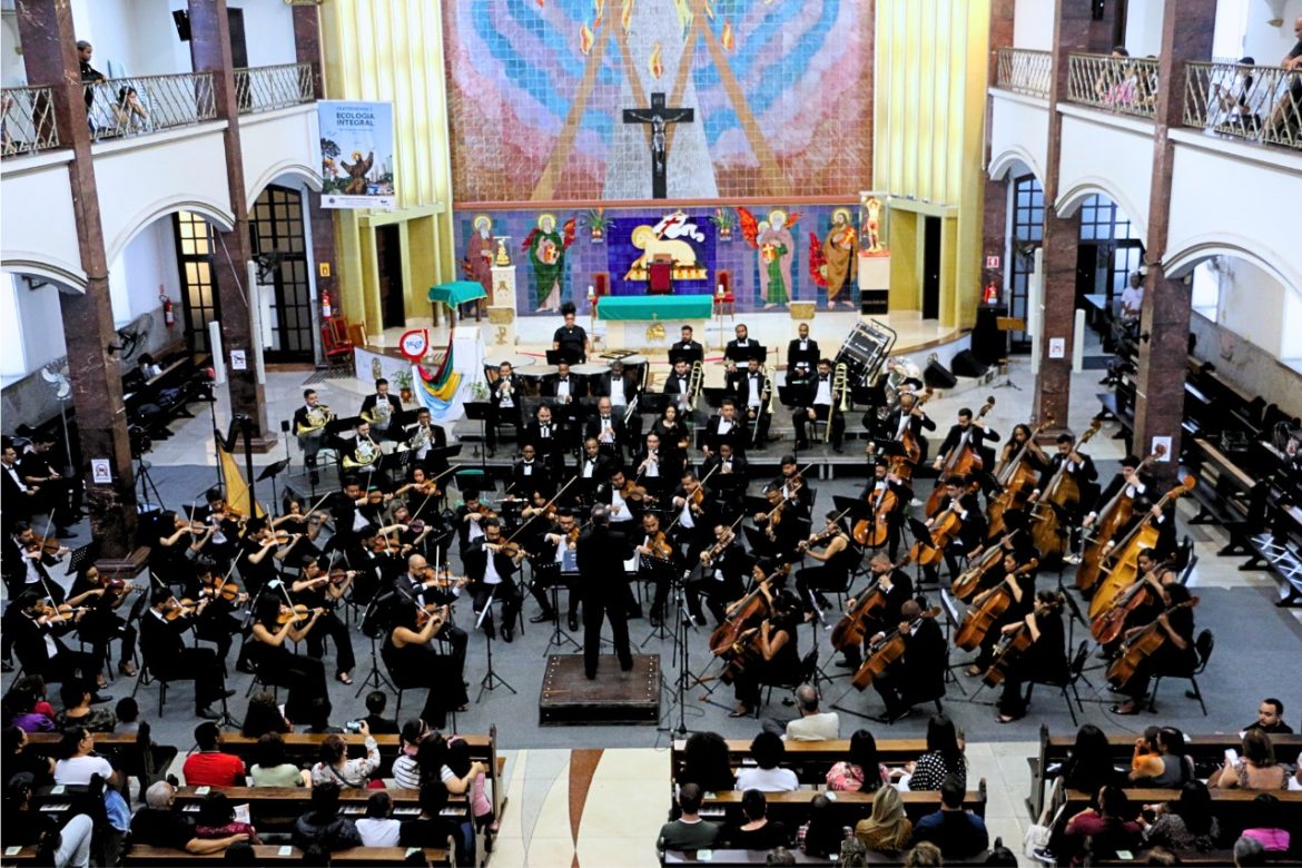 whatsapp image 2025 10 28 at 16.06.50 (1) whatsapp image 2025 10 28 at 16.06.50 (1)