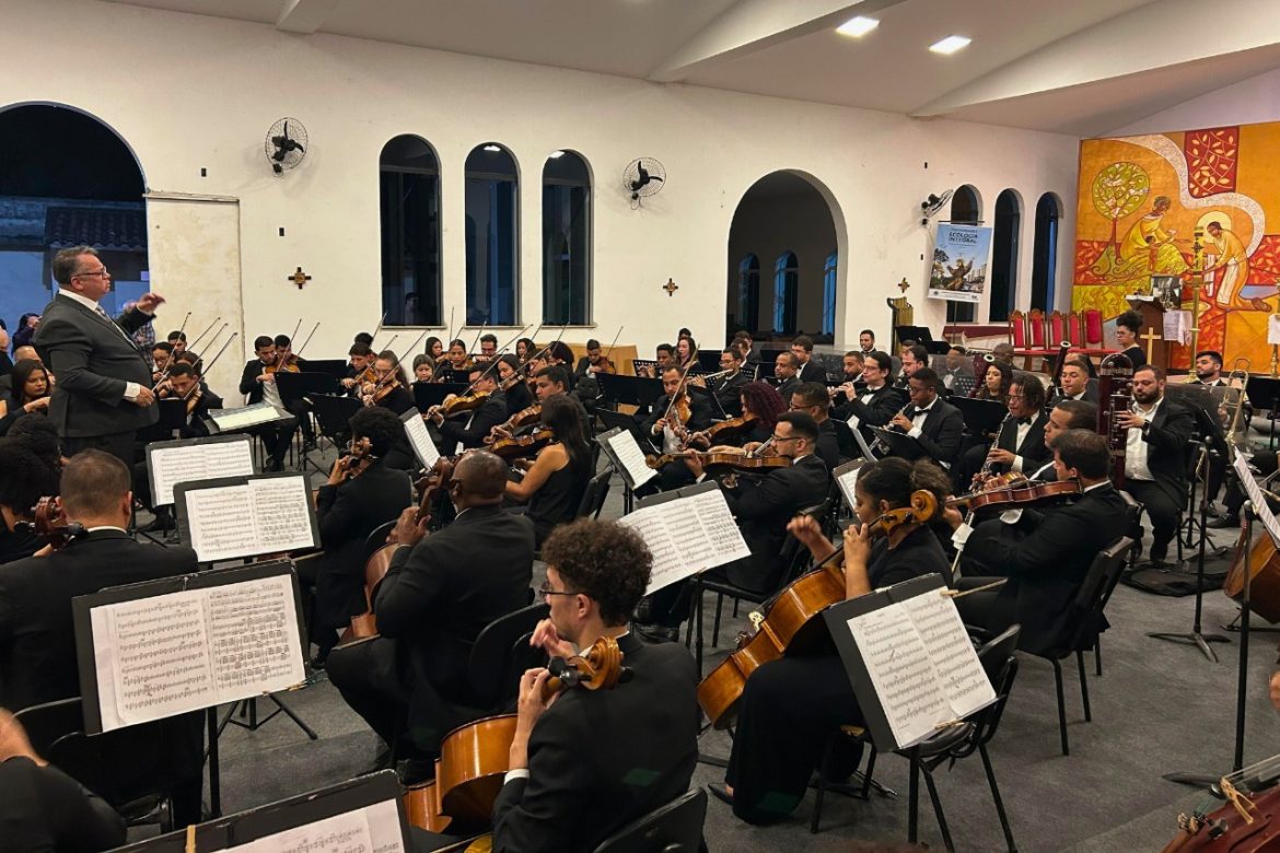 whatsapp image 2025 10 28 at 16.06.51 (1) whatsapp image 2025 10 28 at 16.06.51 (1)