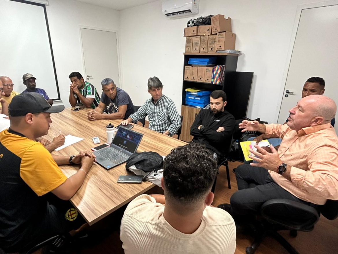 whatsapp image 2025 10 28 at 16.49.37 (2)