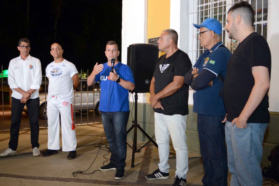 whatsapp image 2025 10 29 at 10.24.26 (1)