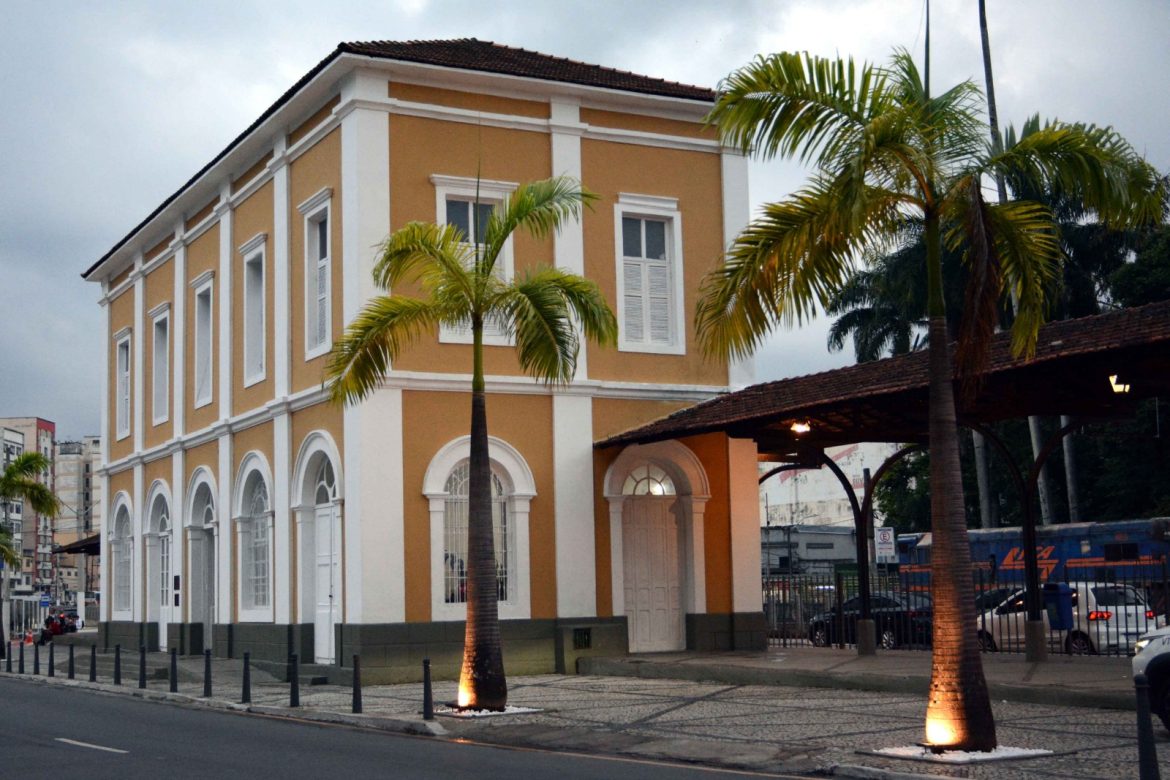 whatsapp image 2025 10 29 at 10.24.26