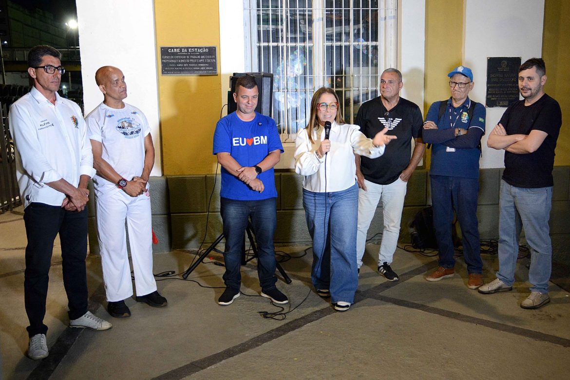 whatsapp image 2025 10 29 at 10.24.26 (2)