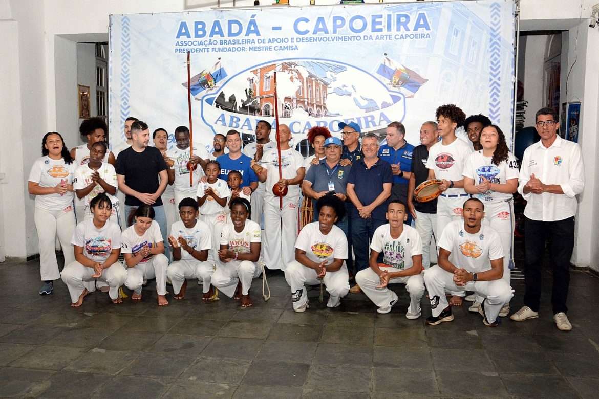 whatsapp image 2025 10 29 at 10.24.27