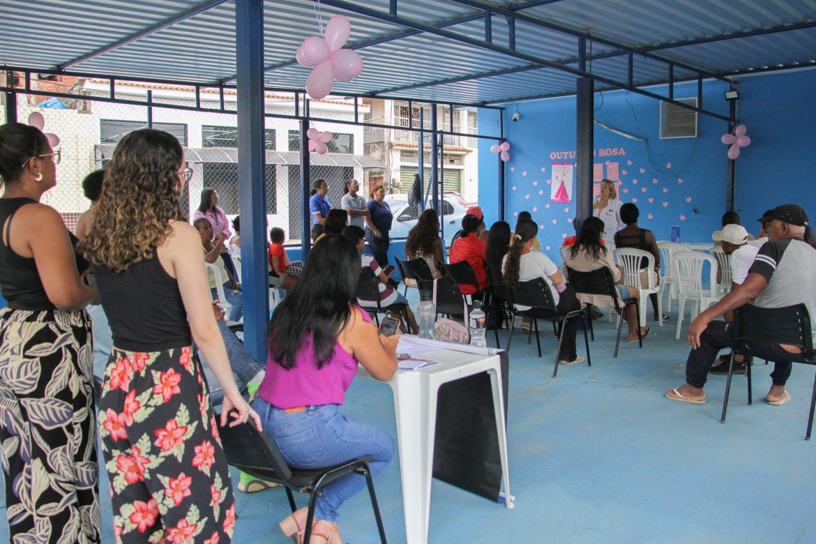 whatsapp image 2025 10 29 at 11.31.23 (1)