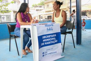 whatsapp image 2025 10 29 at 11.31.25