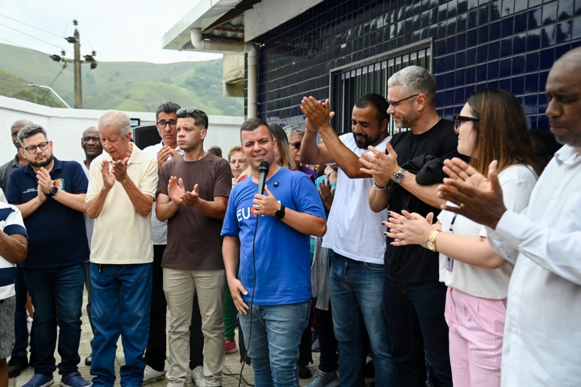 whatsapp image 2025 10 29 at 11.57.20 (1)