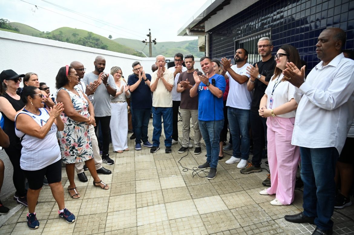 whatsapp image 2025 10 29 at 11.57.21 whatsapp image 2025 10 29 at 11.57.21