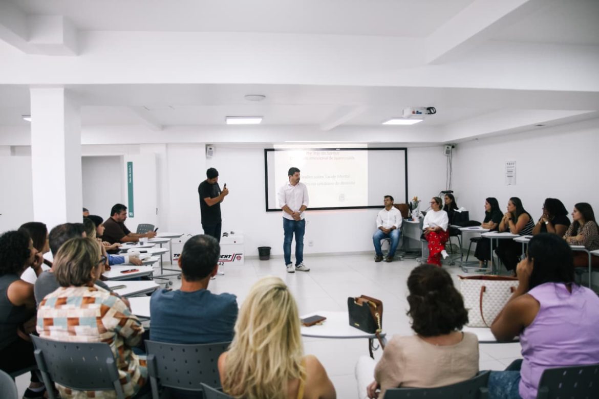 whatsapp image 2025 10 29 at 14.50.16 (1)