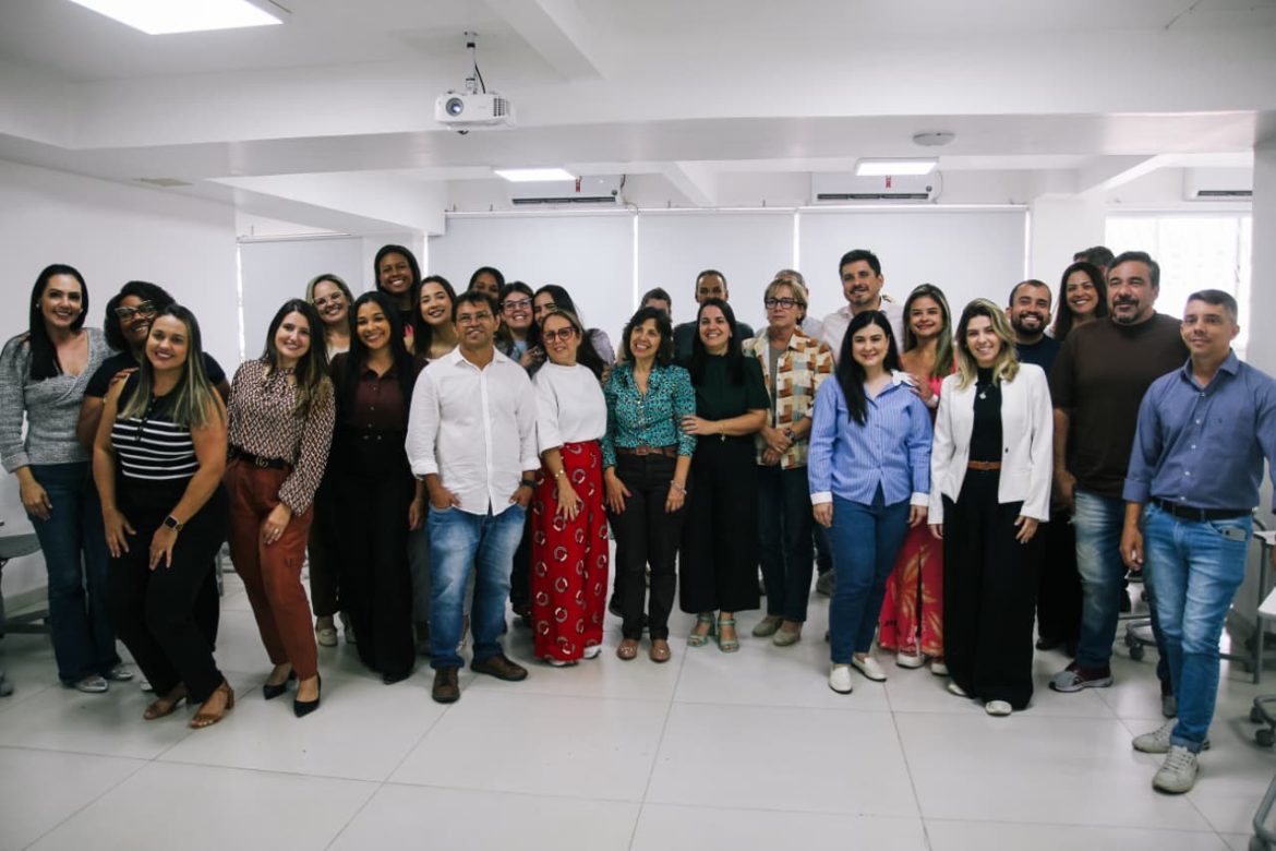 whatsapp image 2025 10 29 at 14.50.16