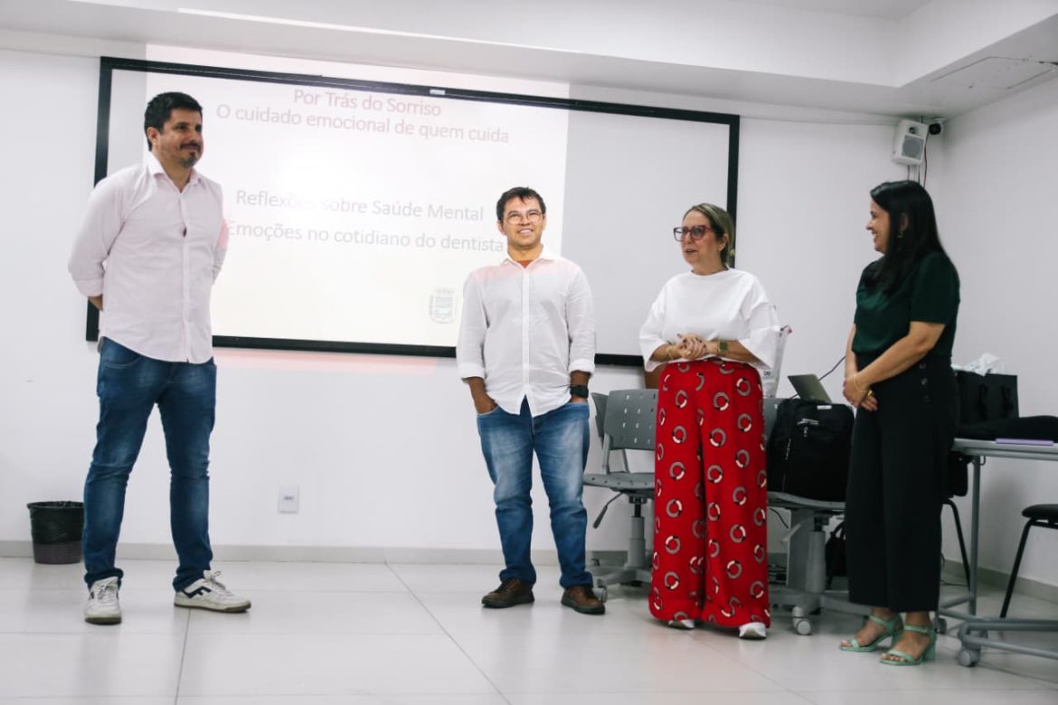 whatsapp image 2025 10 29 at 14.50.16 (2)