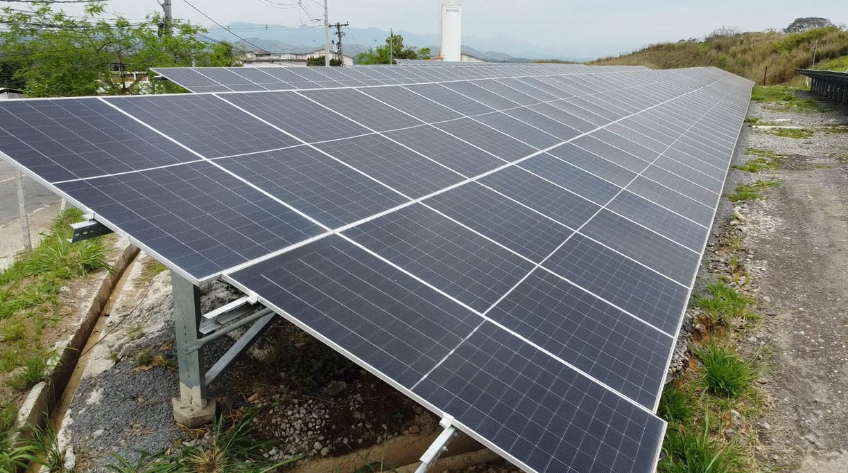 whatsapp image 2025 10 29 at 18.34.13