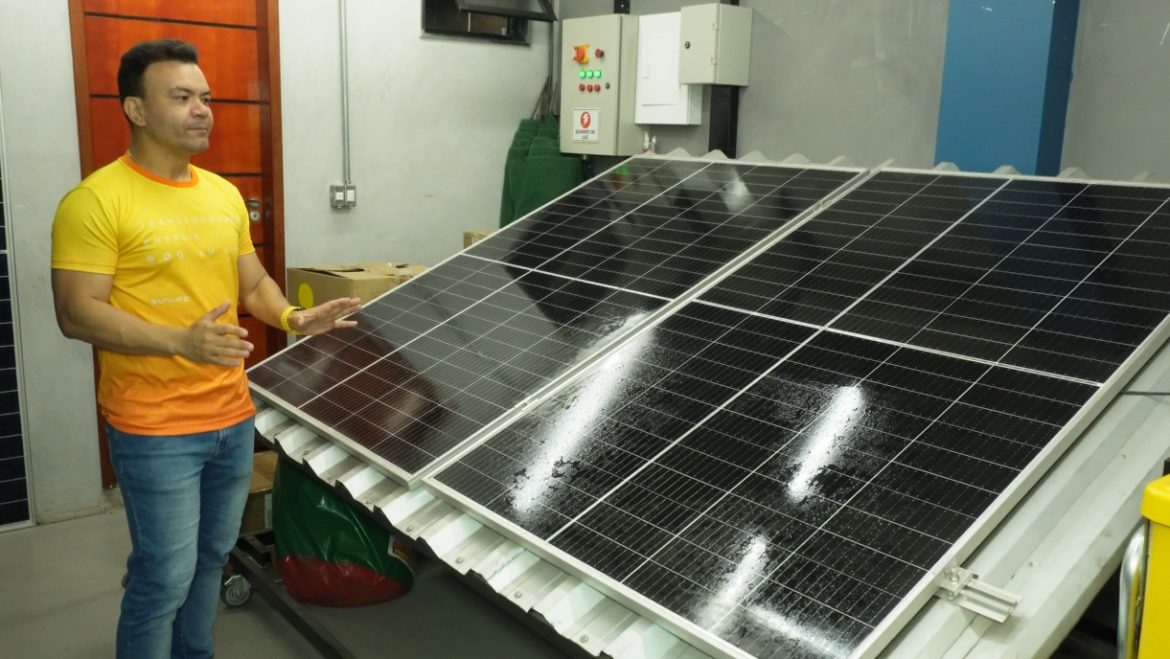 whatsapp image 2025 10 29 at 18.34.14